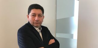 Acanto Teknos formaliza alianza con Sophos para Chile