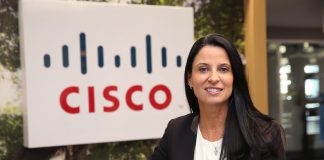 Cisco: Cuando esto pase todo será diferente para el canal