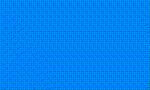 Banner-ITSellerOEMESD-700×90