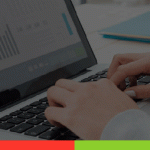 Banner_Enfasys_Seccion_TecnoPymes_Informe