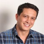 Belkin-Rafael Monroy