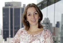 FICO expande su crecimiento en Latam con el apoyo de distribución de EKEY IT