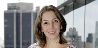 FICO expande su crecimiento en Latam con el apoyo de distribución de EKEY IT