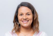 Acanto Teknos dispone de Aruba VIA para contingencias de conexión segura