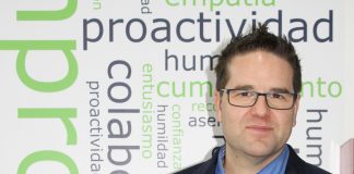 ITQ Latam: La seguridad de las plataformas on line es critica por Covid-19