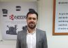 Kyocera aumenta la eficiencia y productividad con Kyocera Fleet Services