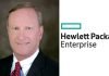 HPE coloca US$2.000 millones para financiar a partners y clientes