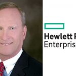 HPE_Irv-Rothman