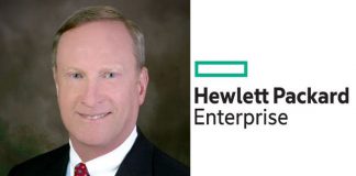 HPE coloca US$2.000 millones para financiar a partners y clientes