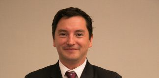 Panduit: La Infraestructura es clave en los procesos de Transformación Digital