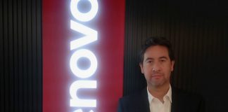Lenovo: ¿Cómo tener un enfoque 360 para proteger su hardware?