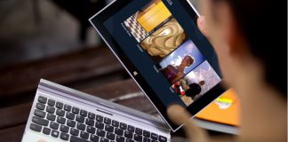 Lenovo amplía la garantía de sus dispositivos hasta fines de mayo