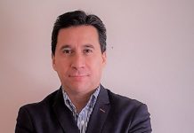 Anida: El auge de la Ciberseguridad como Servicio se está acelerando