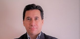Anida: El auge de la Ciberseguridad como Servicio se está acelerando