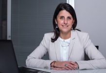 Citrix: ¿Cuál es el impacto de la Pandemia en las áreas TI de Chile?