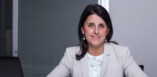 Citrix: ¿Cuál es el impacto de la Pandemia en las áreas TI de Chile?