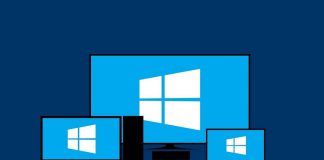 Ingram y Microsoft OEM promueven migrar a Windows 10 Pro ESD