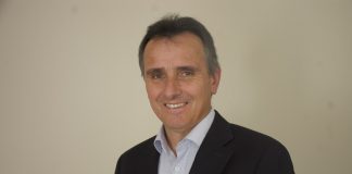 Netglobalis lanza solución Multiservicio para la gestión del trabajo remoto