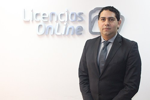 Pablo_Barriga_lol