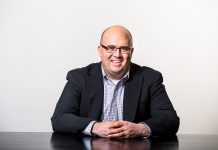 Integridad de datos: la base de la verdadera libertad para las organizaciones Rick Vanover