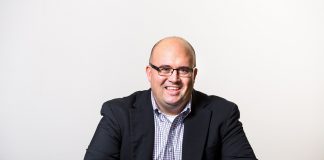 Integridad de datos: la base de la verdadera libertad para las organizaciones Rick Vanover