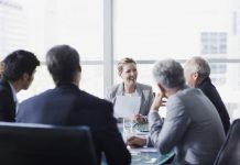 SAP PartnerEdge trabaja en pos de su comunidad y del Canal