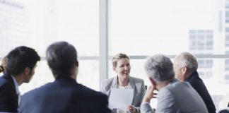 SAP PartnerEdge trabaja en pos de su comunidad y del Canal