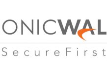 SonicWall refuerza su Programa Global de Seguridad MSSP
