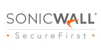 SonicWall refuerza su Programa Global de Seguridad MSSP