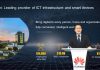 Huawei Enterprise impulsa nuevo ecosistema de partners en LATAM