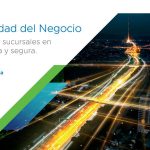 Webinar – VMware