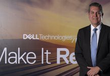 Dell: Tenemos que orientar a las empresas en el mundo multicloud