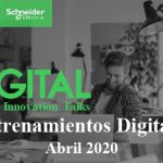 apctecnoglobal