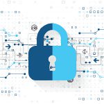 ciscosecurity