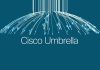Cisco ofrece sus soluciones de seguridad para el trabajo remoto