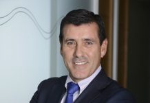 5G: Una oportunidad para avanzar en I+D en Chile