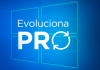 Comunidad EvolucionaPRO de Ingram Micro crece en el canal