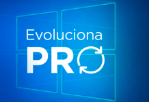 Comunidad EvolucionaPRO de Ingram Micro crece en el canal