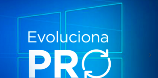 Comunidad EvolucionaPRO de Ingram Micro crece en el canal