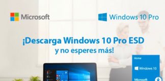 Ingram y Microsoft OEM comparten consejos de seguridad ante contingencia