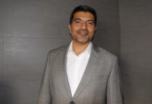 Linksys nombra nuevo gerente comercial para Argentina, Chile y Uruguay