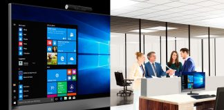 Tecnoglobal y Lenovo lanzan campaña “Tu Casa ahora es Tu Oficina”