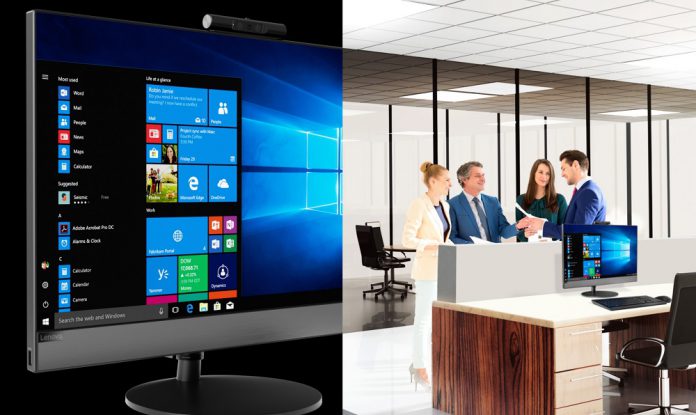 lenovo v530