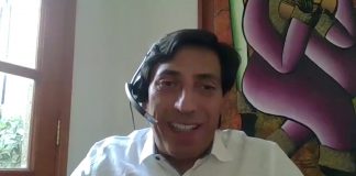 Tripp Lite está 100% operativo para apoyar a sus clientes en la región