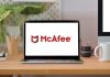 Nexsys lo invita a un nuevo webinar con McAfee