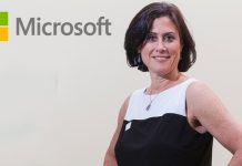 Microsoft reajusta sus programas para canales por el COVID-19
