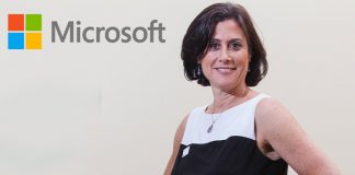 Microsoft reajusta sus programas para canales por el COVID-19
