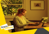 Nexsys realizará nuevo webinar con Jabra para el canal