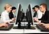 COVID-19: SAP abre el acceso a su plataforma de aprendizaje digital