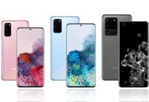 Samsung Chile amplía plazo de garantía para todo su portafolio de productos